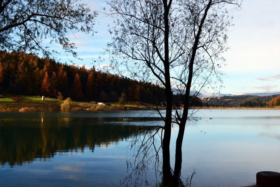 Agritur Widmann Villa Coredo Dış mekan fotoğraf